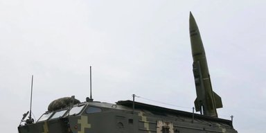Ил-76, удары по Змеиному и сожженные колонны: как "Точка-У" уничтожала ВС РФ в начале вторжения