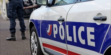Прятал 10 миллионов в нижнем белье: в Париже задержали воров с драгоценностями