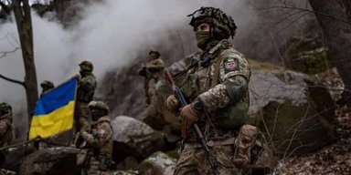 Битва за Покровск: чего ожидать от сражения на ключевом участке восточного фронта, — карта