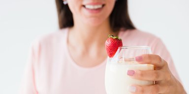 Содержат скрытый сахар: 3 продукта, которые вредят здоровью мозга