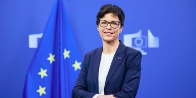 Без привілеїв, але з новими кластерами: що відбувається з переговорами України про вступ до ЄС