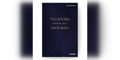 У Німеччині стався гучний скандал із книжкою про війну РФ проти України: реакція мережі (фото)