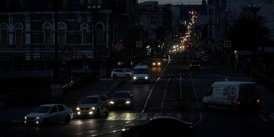 Отключение света в Киеве 20 июня: в ДТЭК выступили с подробным разъяснением