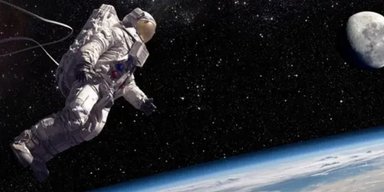 Тривалий політ у космосі має небезпечний побічний ефект для людини: що виявили вчені