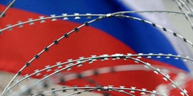 Секретные санкции. Зачем Кабмин сделал тайным то, что должно быть явным