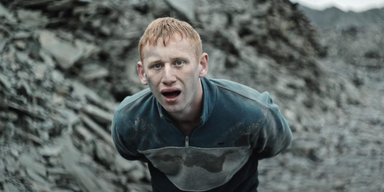 Фільм про війну в Україні виграв престижну премію BAFTA: в ньому грали українські актори (відео)