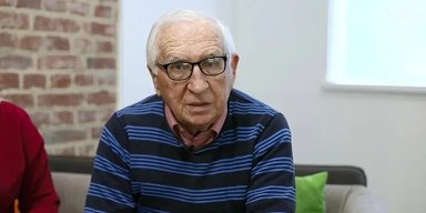 Обвиняют в домогательствах к студенткам: профессора Лося уволили из университета во Львове