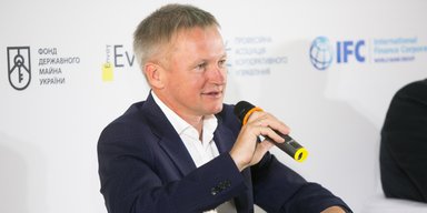 Дырки от бубликов. Что и как приватизируют в Украине