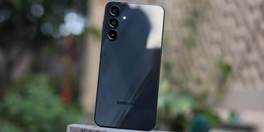 Бюджетный телефон Samsung с хорошей камерой: появились характеристики Galaxy A17 5G