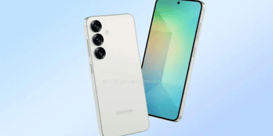 Samsung Galaxy S25 может получить обновление, которого пользователи ждали годами