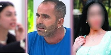 Выманила 2 млн: девушка 3 года переписывалась со своим отцом на сайте знакомств