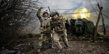 Шантаж Путина ядерным оружием: ВСУ остались без ATACMS и F-16 перед наступлением РФ, чего боится Запад
