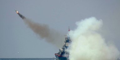 Будут поднимать со дна моря: в ВМСУ прокомментировали уничтожение катера "Ивановец"
