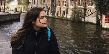 "Вода не бесплатная": женщина берет с бойфренда плату, когда он остается у нее дома (видео)