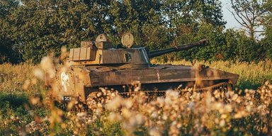 Прорвали "лінію Суровікіна" біля Вербового: OSINT підтвердили успіхи ЗСУ на півдні (карти)