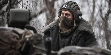 ЗС РФ просунулися під Куп'янськом і готуються посилити штурми, — ISW (карти)