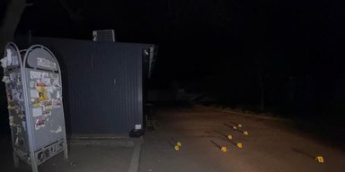 Скандал с "Волками Да Винчи": в батальоне извинились за избиение гражданского