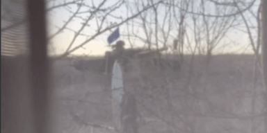 Вони не усвідомлюють: в ОП пояснили, як рейд РДК та ЛСР вплине на вибори в Росії