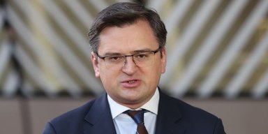 "Мы уважаем это": еще несколько министров бойкотируют саммит ОБСЕ из-за Лаврова, – Кулеба