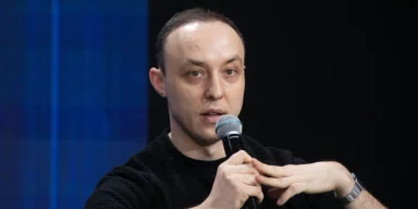 ЗМІ заявили про "крах співпраці" між США та ЄС щодо санкцій проти РФ: в ОП відреагували