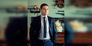 Скрытые финансовые потери автопарков из-за повреждений автостекла: профессиональное мнение Андрея Свинчака