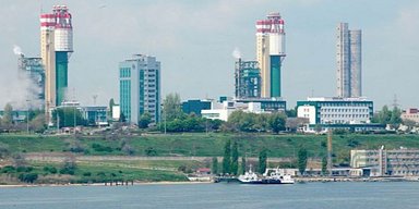 Потенциал ОПЗ ограничивают неэффективное госуправление и шлейф долгов — партнер АГТ Горбуненко