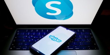 Skype официально больше не существует: что случилось со всемирно известной программой
