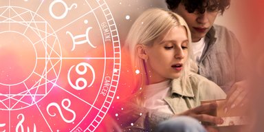 Три знака Зодиака, которых ждут большие новости во второй половине лета 2025 года