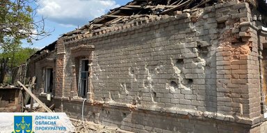 Костянтинівка тримає удар: як ЗСУ множать на нуль штурмові групи ворога