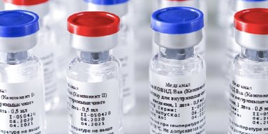 Sputnik и Lancet. Одобрят ли в Европе российскую вакцину от коронавируса