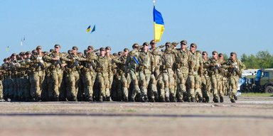 Мобилизация в Украине: могут ли призвать с болезнями зубов или десен