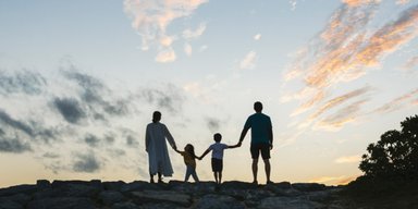 Найти родственников до 6-й степени родства: ученые разработали новый метод генетического анализа