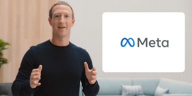 Meta оштрафували на рекордні $25 млрд: у чому звинувачують корпорацію Цукерберга