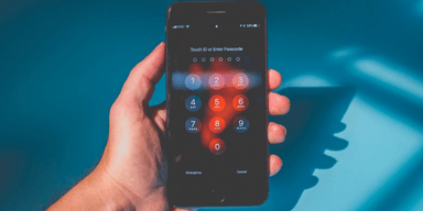 Ошибка, замедляющая Wi-Fi и убивающая ваш смартфон: как наладить работу гаджета самому
