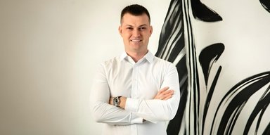 Процессы вместо рекламы: как WellHome изменила подход к работе с клиентами