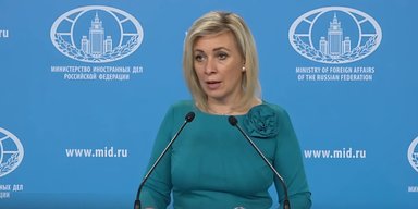 "Избиение москалей": в РФ возмутились выступлением Навроцкого о войне и Украине (видео)