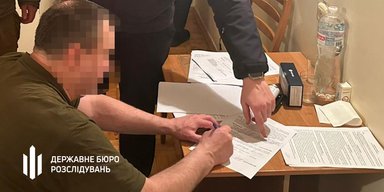 Откосить от мобилизации. Почему подорожала такса