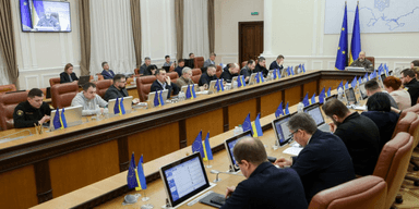 Кабмін частково поновив бронювання військозобов'язаних: що важливо знати