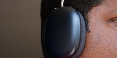 Забудьте об AirPods Max 2: первые накладные наушники Samsung раскрыты до анонса (фото)