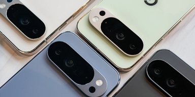 Який смартфон Google Pixel купити: найкращі варіанти на різний бюджет (фото)