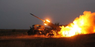Поранених не забирають: неонацисти з ДШРГ "Русич" бідкаються через проблеми ЗС РФ на фронті