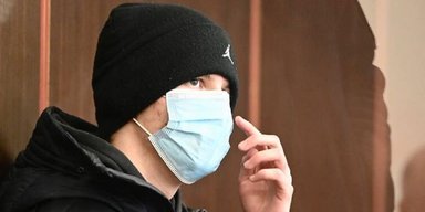 Убийство сына заместителя мэра Харькова в Вене: возможным мотивом стала личная месть, — СМИ