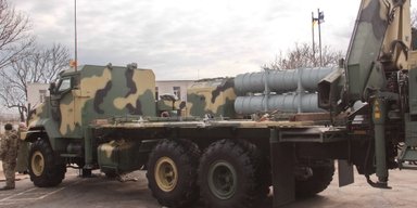 Шпигуни КНР намагалися вивезти дані про "Нептун": з'явилася офіційна реакція Пекіна