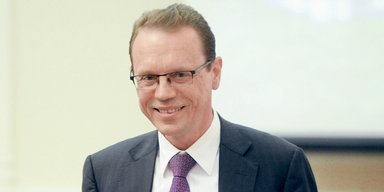 Добро пожаловаться. На что чаще всего жалуются украинские бизнесмены и как им помочь