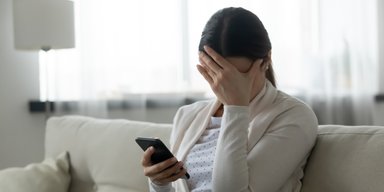 Обновление Android "ломает" смартфоны и удаляет все файлы: решения до сих пор нет