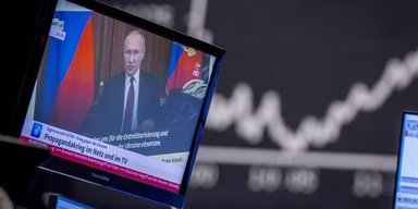 Російська пропаганда "інфікувала" частину республіканців США, — американський політик