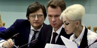 Комиссия невыполнима. Почему новые выборы будет проводить старый Центризбирком