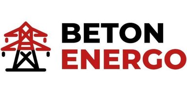 BetonEnergo обратилось к президенту из-за действий БЭБ