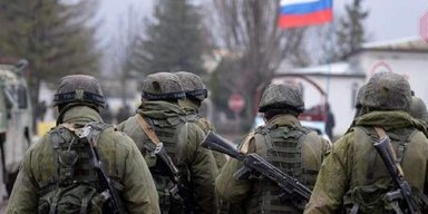 РФ запускає заводи дронів у Придністров'ї: які загрози для України на західному кордоні