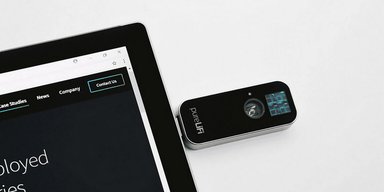 В 100 раз быстрее Wi-Fi: как работает усовершенствованная технология Li-Fi